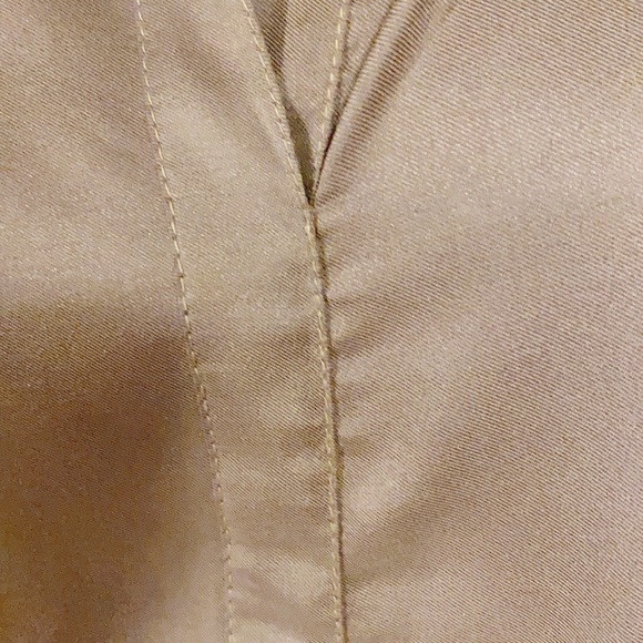 Kurta - Picture 3 of 3